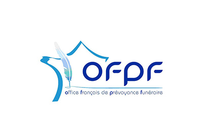 logo ofpf